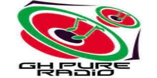 Bol Punjabi Radio